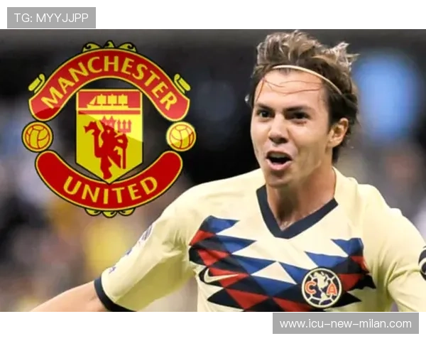 9000万磅买“低迷新星”？曼联冬窗3笔操作藏玄机，球迷：这账算得清吗！