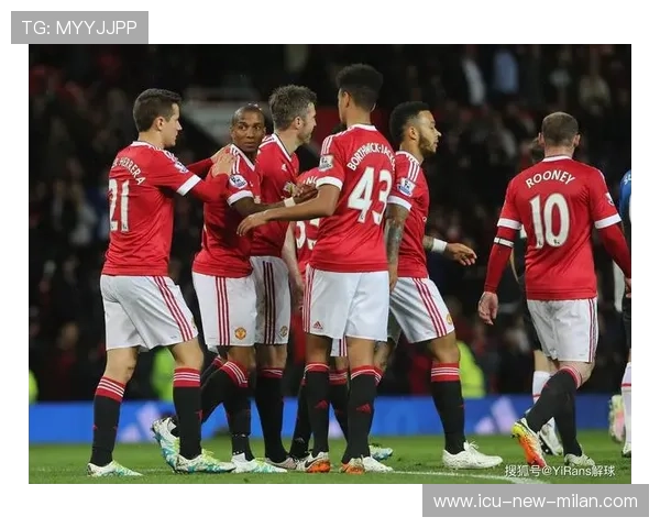 Adams争议进球的重放， 1-1 伯恩茅斯，伯恩茅斯比赛结果