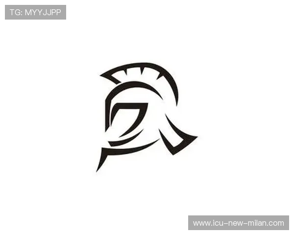 勇士队豪取20连胜，书写联盟神话，勇士队loog