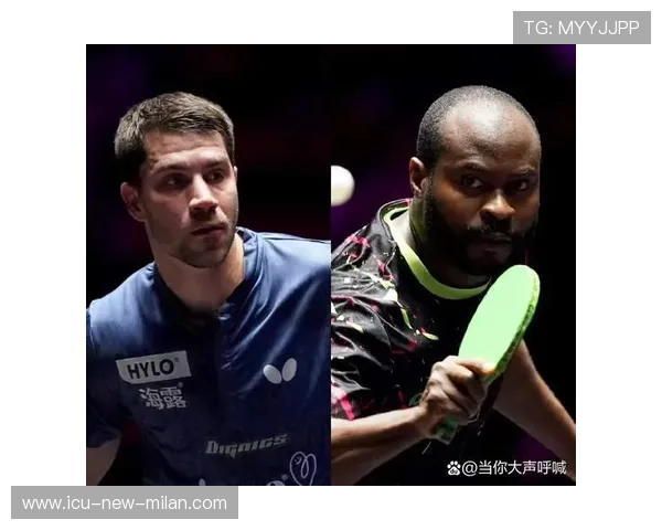 球队在欧洲杯赛场上找到应对高压防守的解决方案，2021年欧洲杯压球