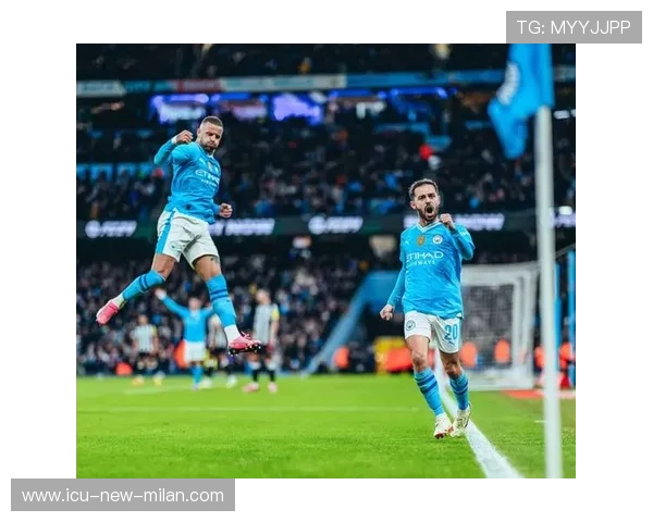 曼城伤病问题被放大？纽卡盼乘虚而入