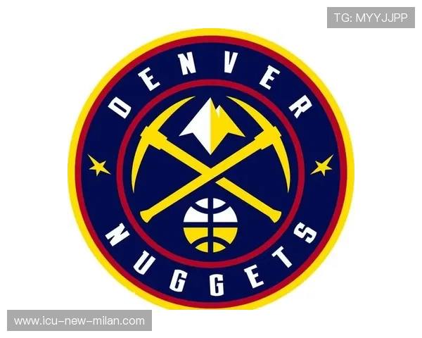 NBA加强挡拆训练，全面提升全队协作力与进攻效率