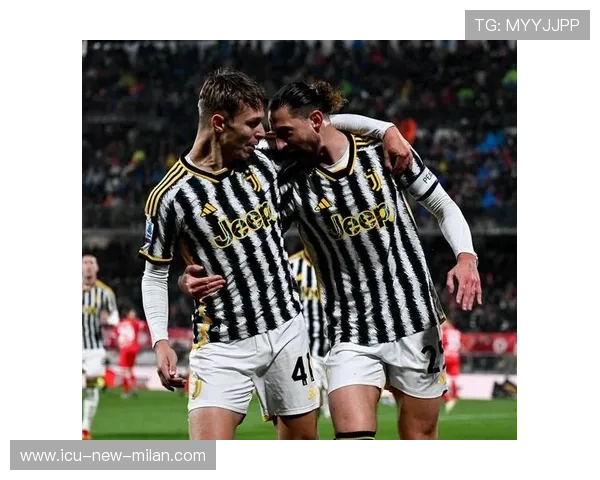 尤文替补绝杀，教练换人获赞誉