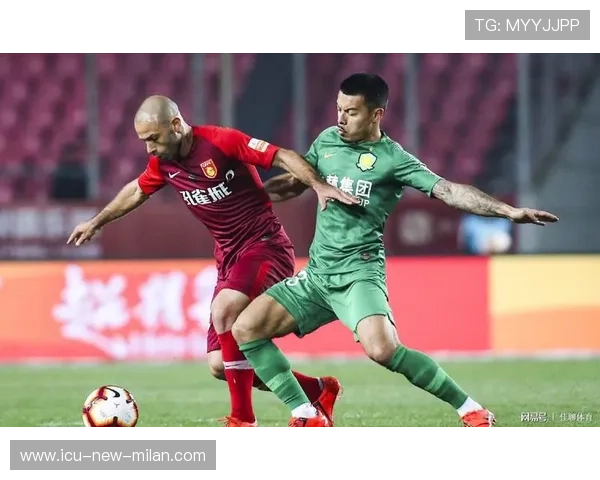 北京国安推进频率提升持续压制中路