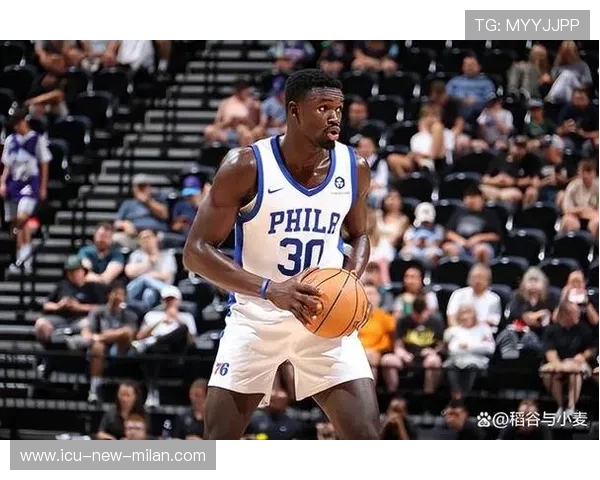 76人临场调整：内线协防体系逐步稳固