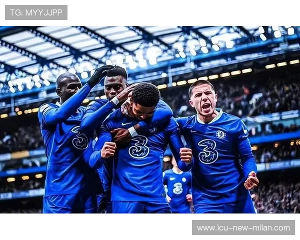 切尔西五场不胜，蓝军战术不匹配，卡佩罗直言改进迫在眉睫