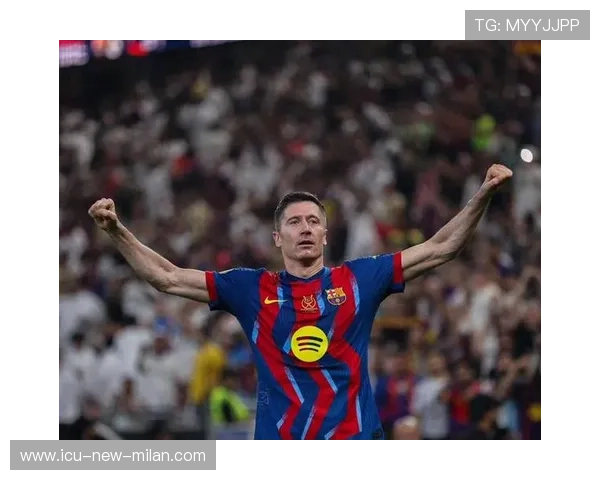 巴萨的中场协同配合让比赛走向一边倒