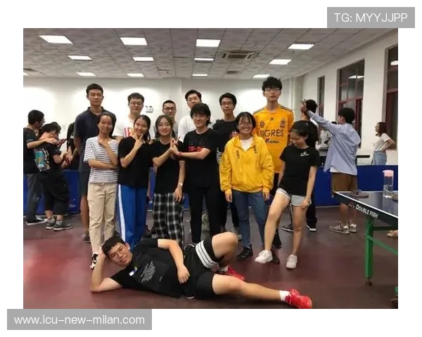 乒乓球队完成新技术动作实验验证，乒乓球技术创新