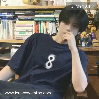 毛岱权